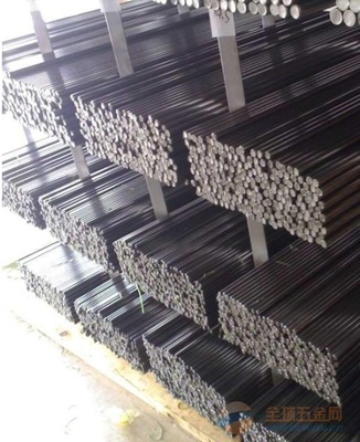 45SPb20光圓棒-易切削鋼廠家|供應(yīng)商-采購(gòu)45SPb20切削鋼價(jià)格-全球五金網(wǎng)