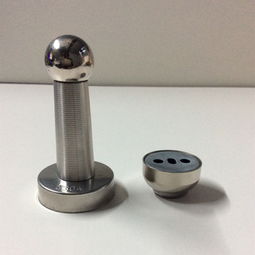 我的圖庫 揭陽市榕城區(qū)馬紅強(qiáng)五金經(jīng)營部