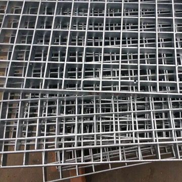 葫蘆島市防滑鋼格板生產(chǎn)廠家供應(yīng)各種規(guī)格的產(chǎn)品_【五金工具加工】