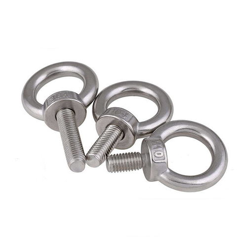 導(dǎo)致螺紋通止規(guī)的原因有哪些