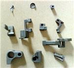 廣東熔模脫蠟鑄造 -東莞市程茂五金制品提供廣東熔模脫蠟鑄造 的相關(guān)介紹、產(chǎn)品、服務(wù)、圖片、價(jià)格東莞精密鑄造,東莞精密鑄造廠家,東莞五金鑄造,東莞五金鑄造廠家,東莞不銹鋼精密鑄造、盲人釘、榨油機(jī)配件、不銹鋼燈體、合金鋼鑄造、彈簧機(jī)配件、咖啡機(jī)配件、精密鑄件、盲人釘、