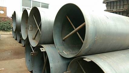 【舟山預埋件五金鐵件橋梁定型鋼模板爬梯鋼護筒模板圖片】舟山預埋件五金鐵件橋梁定型鋼模板爬梯鋼護筒模板