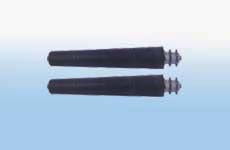 品牌 生產供應商廠家 今日行情價格走勢 深圳泰源滾筒制造廠