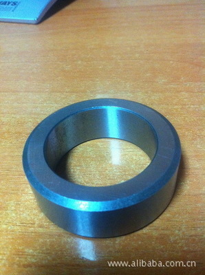套圈-軸承鋼套圈-五金、工具-求購產品詳情