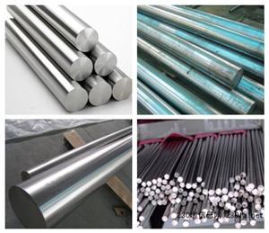 法國CLC2316H耐腐蝕模具鋼棒,法國CLC2316H耐腐蝕模具鋼棒價格,法國CLC2316H耐腐蝕模具鋼棒廠家-中科商務網-深圳市泓鑫五金制品