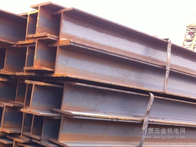 哪有Q420H型鋼、Q420H型鋼現貨-信德鋼鐵-天津信德鋼鐵-萬貫五金機電網