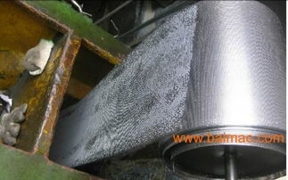 卷板沖孔,卷料沖孔,喇叭網,音箱網罩,圓孔網 廠家,卷板沖孔,卷料沖孔,喇叭網,音箱網罩,圓孔網 廠家生產廠家,卷板沖孔,卷料沖孔,喇叭網,音箱網罩,圓孔網 廠家價格