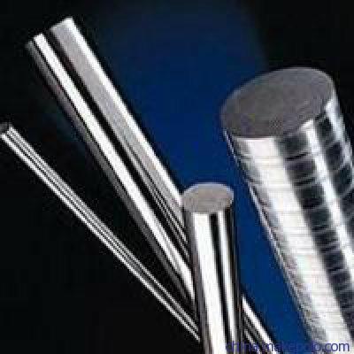 【專業生產定做鍍鉻棒進口鍍鉻棒價格質量保證價格優惠】價格,廠家,圖片,其他鋼產品,深圳市坪山新區毅峰達五金制品經營部-