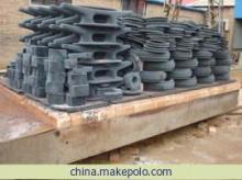 【鋼鐵熱處理 (正火,回火,退火)】?jī)r(jià)格,廠家,圖片,其他門窗五金,保定沁金鑄造-