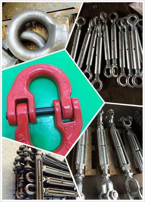 【青島瑞恩德】傾情出展 2015青島五金展_青島瑞恩德,五金,機(jī)械_中國化工機(jī)械設(shè)備網(wǎng)