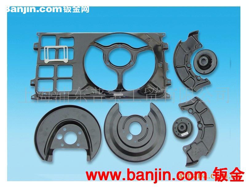 廠家供應鋼腳、五金家具、鋼架、辦公家具配件