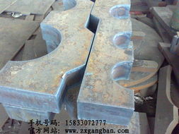 鋼板加工批發 鋼板加工專業廠商 永年宗修