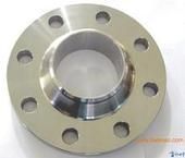 供應法蘭 平焊法蘭 彎頭 推制彎頭 不繡鋼彎頭 滄州金豐泰管業_五金.工具_世界工廠網中國產品信息庫