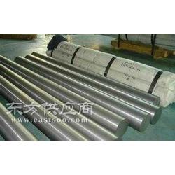 供應(yīng)信息 第6頁(yè) 深圳三和興模具鋼材五金公司