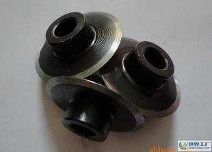 高速鋼割|輪、管子割|輪,HSS||輪_五金、工具_世界工廠網中國產品信息庫