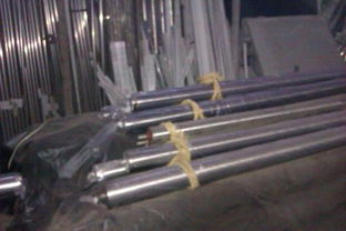 不銹鋼導布輥 ,吳江市盛澤鎮永建五金制件廠